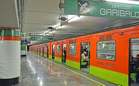 Significado de los sueños que el metro se voltea. Metro CdMx 50 años: así ha inspirado a la cultura mexicana