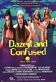 Dazed and Confused (film) - Wikipedia