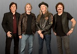 Doobie Brothers Add Little Feat Co-Founder Bill Payne to Their Touring Band