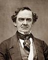 The True Story of the Greatest Showman, P.T. Barnum, in New York