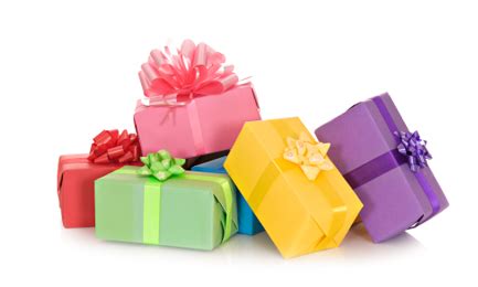 Discover 4602 free gift png images with transparent backgrounds. How to Survive in Ukraine: The Guide to Ukrainian Gift Giving