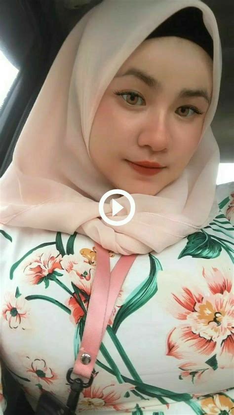 video ukhti nonjol mp4 perkumpulan wanita wanita gadis berjilbab