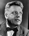 Alfred Kinsey: The Story Behind The Father Of The Sexual Revolution