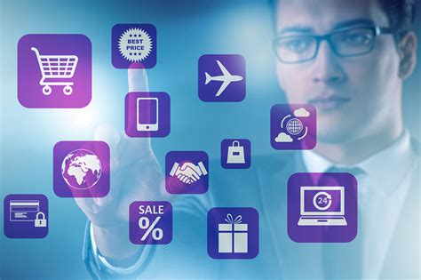 United Rental Has Transformed into a Digital Powerhouse - Markman's