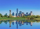 Visit Dallas on a trip to The USA | Audley Travel UK
