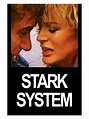 Stark System – Surf Film