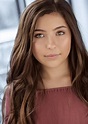 Emma Tremblay Photo on myCast - Fan Casting Your Favorite Stories