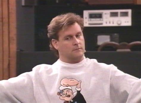 Joey Dave Coulier Photo 30111071 Fanpop