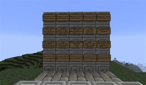 My name is tgamer15, and i play on a minecraft factions server known as mappercraft. Edencraft MCMMO - FACTIONS - PvP - RANKS - VOTE - ICONOMY ...