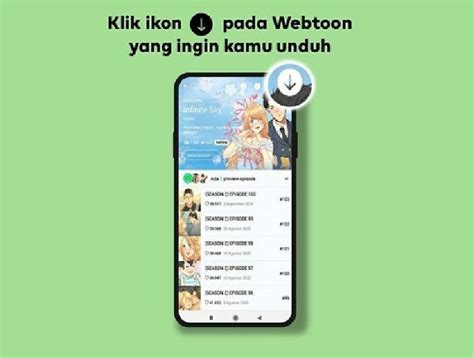 Manhwaindo merupakan situs baca komik online dengan koleksi terupdate. 5 Aplikasi Baca Komik Manga dan Webtoon Terpopuler, Gratis ...