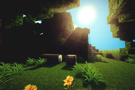 We have 76+ background pictures for you! Minecraft wallpaper HD ·① Download free awesome HD ...
