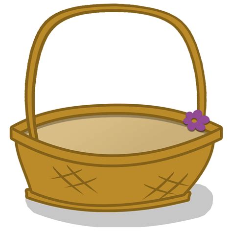 Vector Basket Png Vector Psd And Clipart With Transparent Background