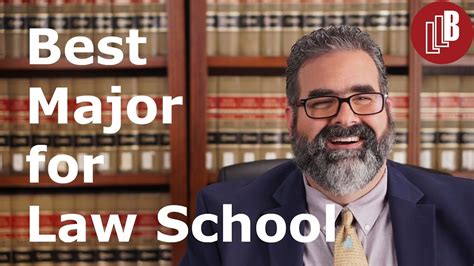 Best Major For Law School Amped For Legal Education Australia