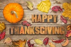 Thanksgiving Day Wallpapers Free Download