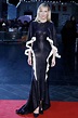 Un mes de looks perfectos, por Cate Blanchett | Vips | S Moda EL PAÍS