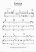 Shipbuilding sheet music for voice, piano or guitar (PDF)