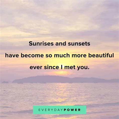 You Are Awesome Quotes For Her 245 Love Quotes For Her Romantic