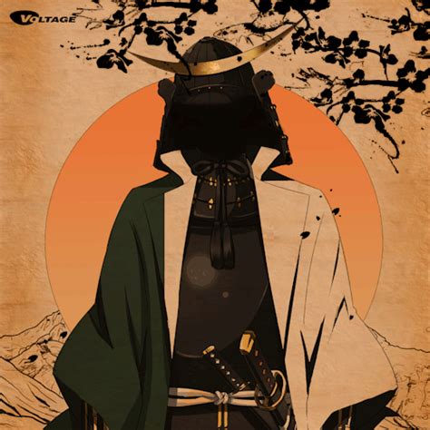 Samurai  Wallpaper 4k Samurai  Tumblr Feel Free