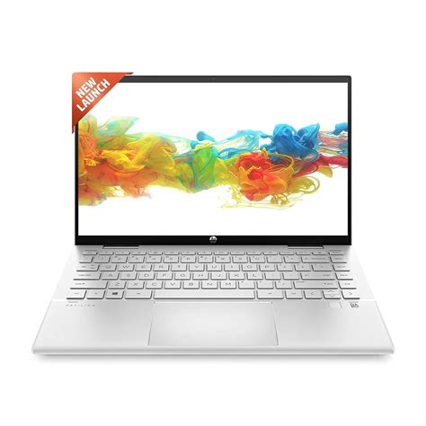 Hp Pavilion X360 11th Gen Intel Core I3 14 Multitouch Enabled