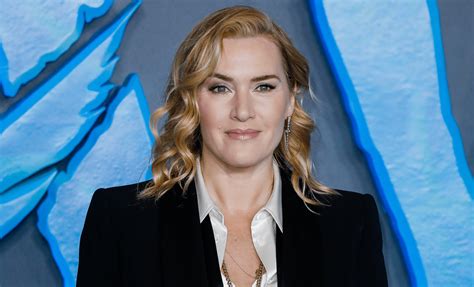 kate winslet was once asked to settle for fat girl parts says agent got call how s her