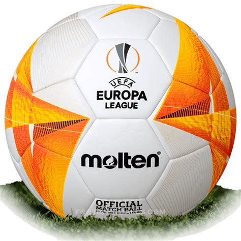 Buy Official Ball Euro 2021 In Stock