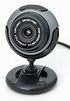 What is a Webcam Driver? (with pictures)