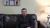 Roger Pope Interview - YouTube