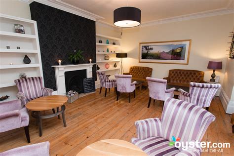 Andover House Hotel Review What To Really Expect If You Stay