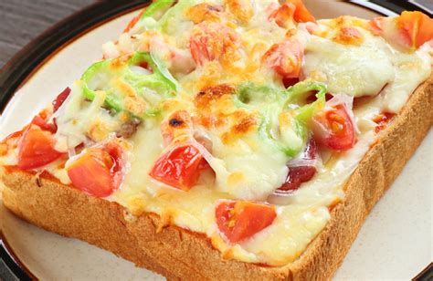 In 30 minutes, you can feed the whole family with a meal that is loaded with vegetables, whole. Lacto Ovo Vegetarian Sandwiches Recipes | SparkRecipes