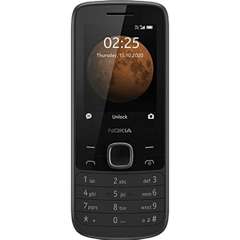 Top 10 Feature Dumb Phones 2023 Phandroid