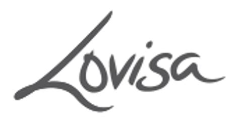 Lovisa Online Store Reviews Au