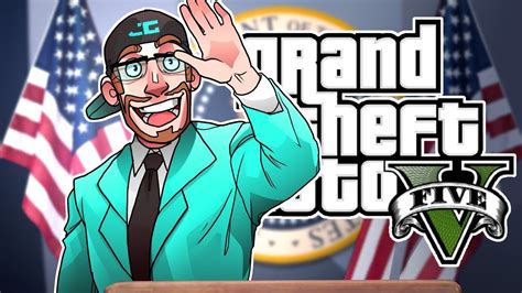 Select one of the following categories to start browsing the latest gta 5 pc mods GTA 5 Roleplay - MAYOR OF THE CITY! (GTA 5 RP) - YouTube