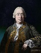 David Hume: vita, filosofia ed il Trattato sulla natura umana | Studenti.it
