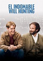 El indomable Will Hunting - película: Ver online