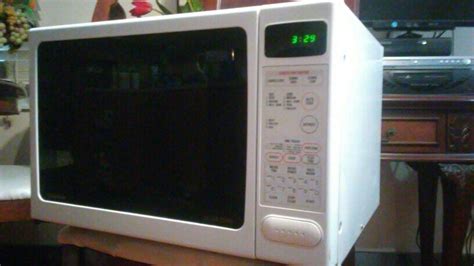 Goldstar Ultra Oven Microwave For Sale In Fort Lauderdale Fl Offerup