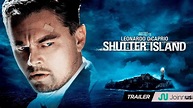 Cine - La Isla Siniestra- Trailer oficial vía Joinnus.com - YouTube