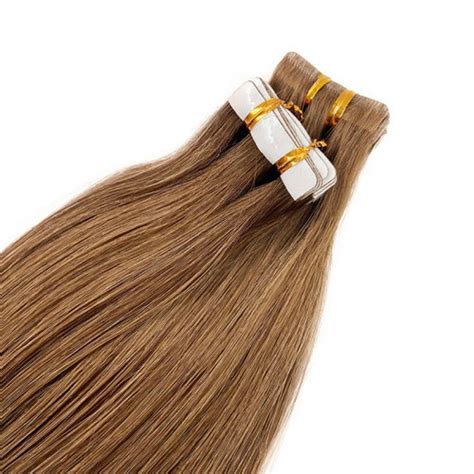 Tape Hair Extensions Damage What Should We Do To Avoid 5s Hair Best