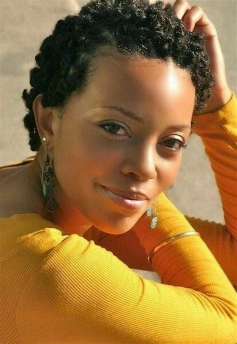 Natural hairstyles created on my natural hair. 2 hairstyles for short dreads