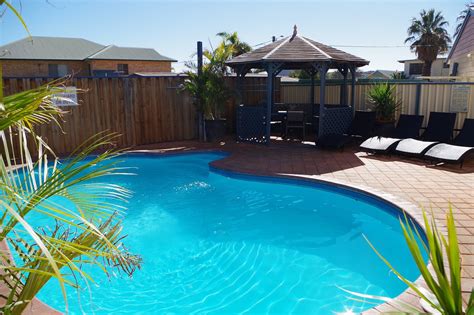 Kalbarri Blue Ocean Villas Prices And Villa Reviews Australia