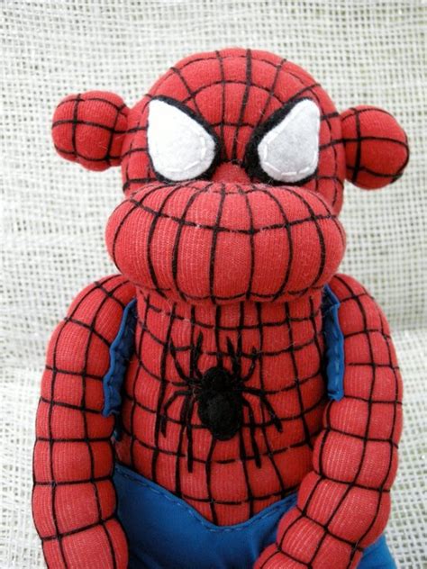 Spiderman Beyond Cool