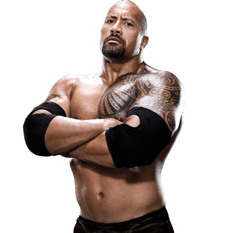 Dwayne Johnson Png Image Purepng Free Transparent Cc0