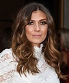 Picture of KYM MARSH