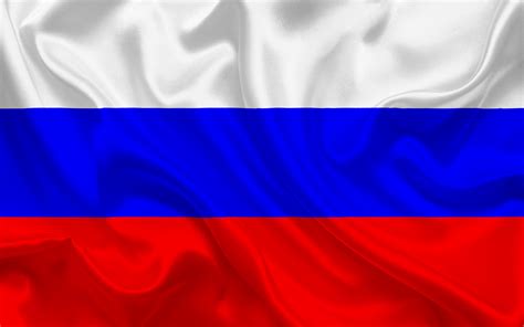 Downloade dieses freie bild zum thema russland flagge. Hämta bilder Rysslands flagga, Ryska flaggan, tricolor ...