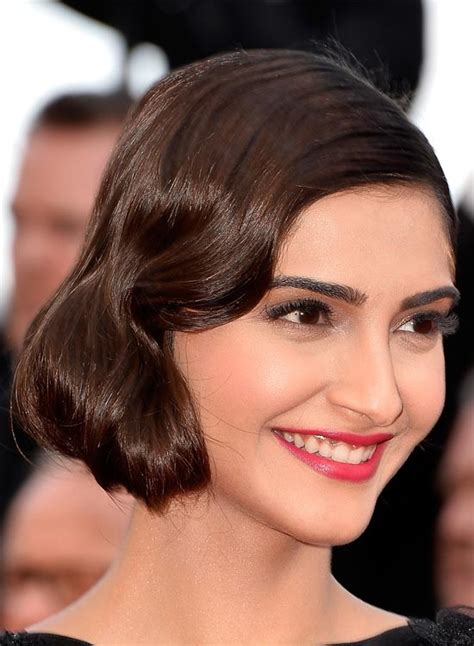 top 30 all time trending hairstyles of bollywood actresses find health tips