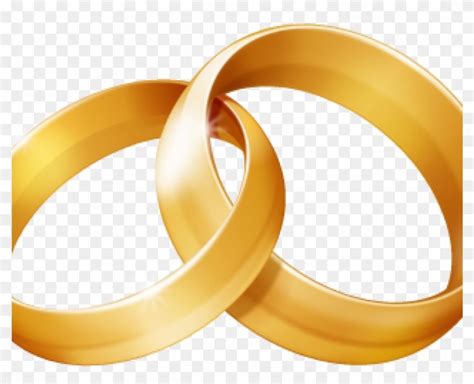 Wedding Ring Emoji Jenniemarieweddings