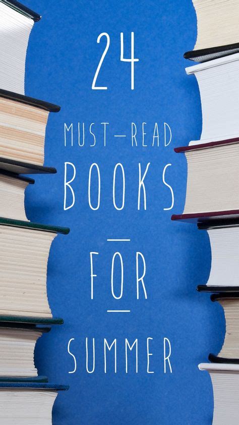 52 Best Books Worth Reading Images On Pinterest Reading Worth It And