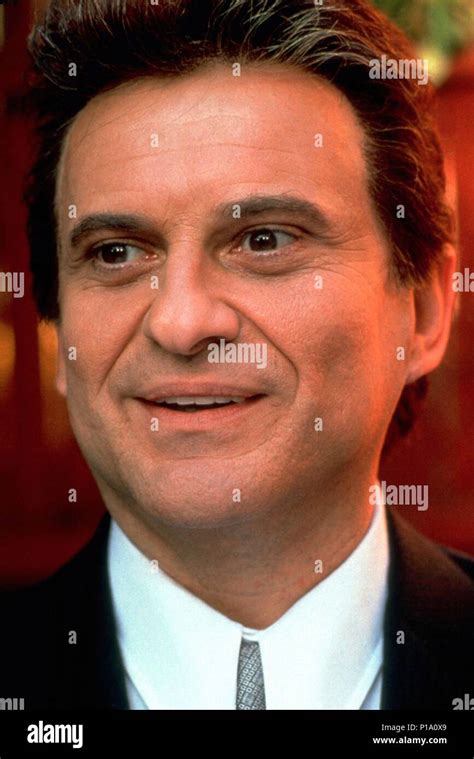 Goodfellas 1990 Joe Pesci Hi Res Stock Photography And Images Alamy