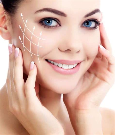 Best Facial Treatment For Glowing Skin In Mahalakshmi Layout Skin
