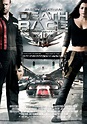 Death Race (La carrera de la muerte) - Película 2008 - SensaCine.com