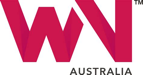 Greatest Universities In Australia To Get Your Business Degree In Women S Network Australia